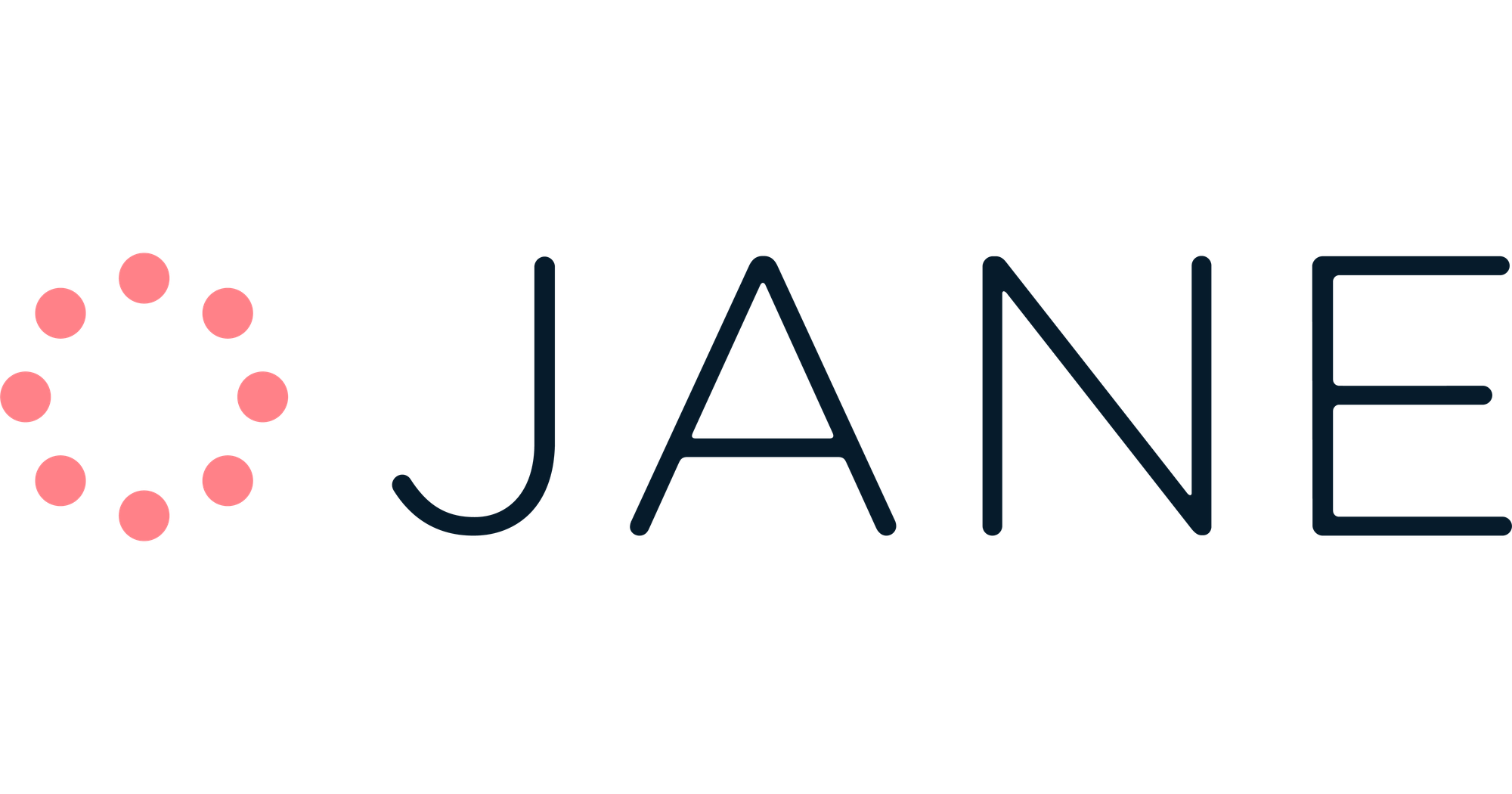 Jane.com Logo