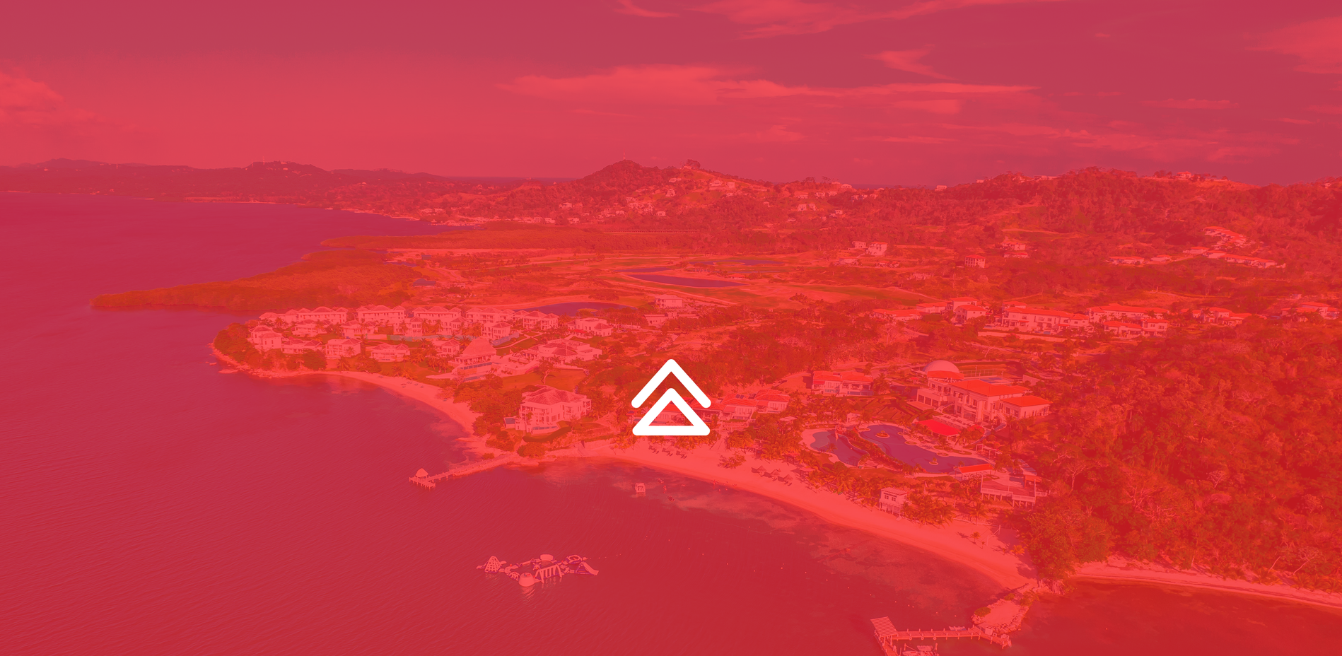 ProspIn - Setup an LLC in Minutes