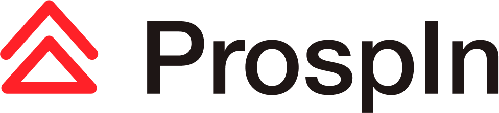 ProspIn - Setup an LLC in Minutes