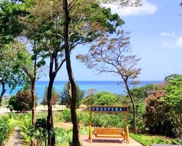 Is Próspera ZEDE the World's Most Business-Friendly Jurisdiction?