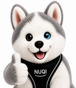 Nuqi