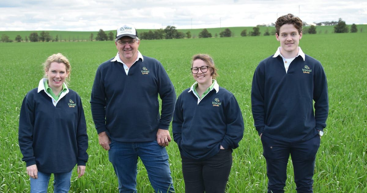 Ending the suicide epidemic devastating rural communities