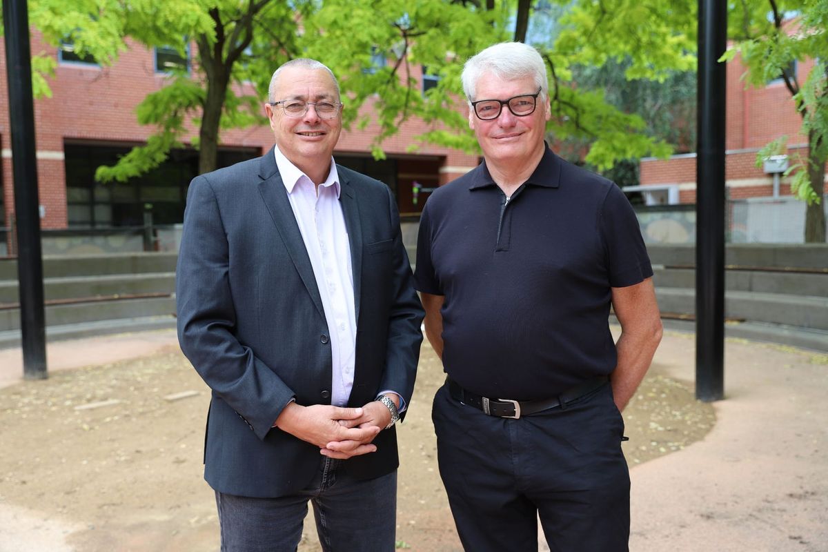 Transforming Indigenous housing with future-forward solutions