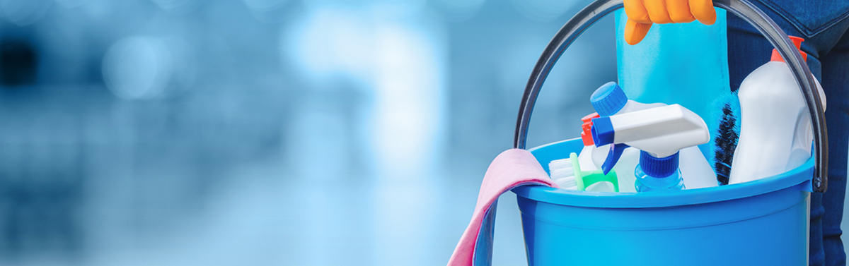 Mine workers adapt to heat across seasons but dehydration a concern