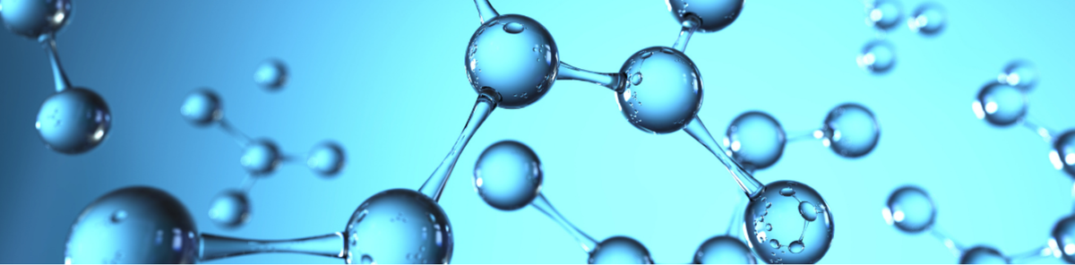 New funding to advance multiple sclerosis research