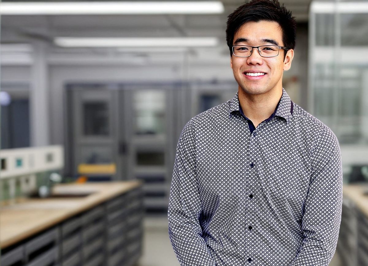 New study shows how quickly surface water moves to groundwater reservoirs across Australia