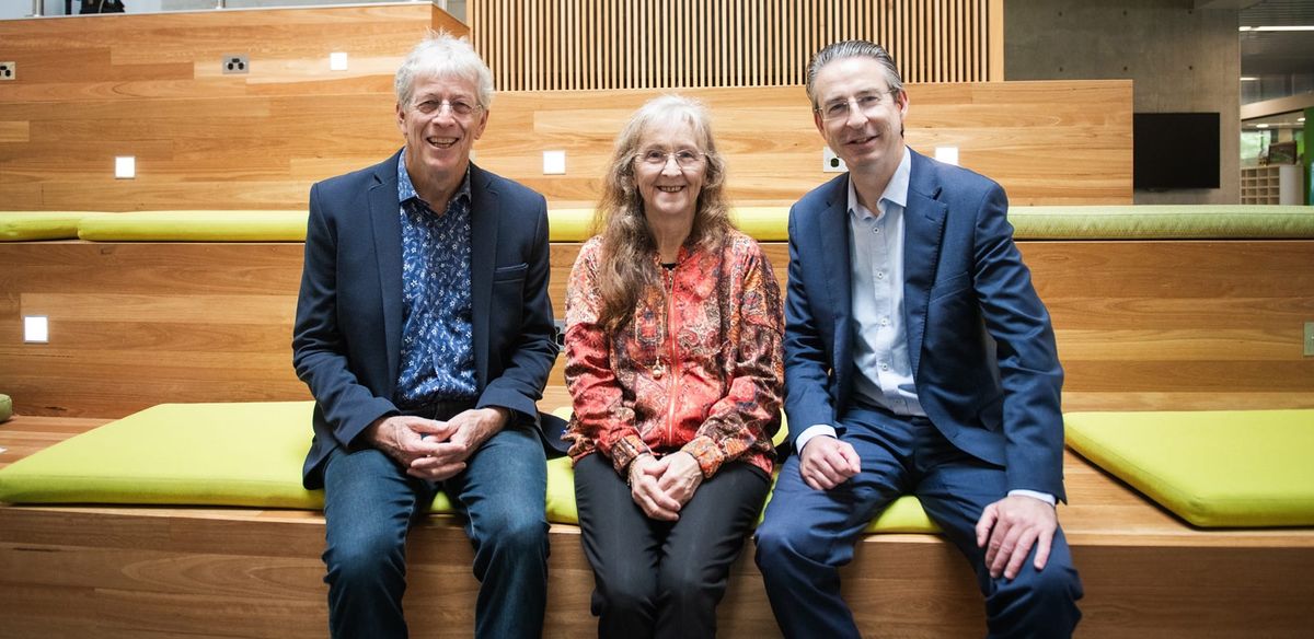 Healing natural disaster trauma using art and psychedelic therapies