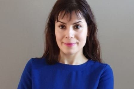 Study shows how AI can be a ‘crystal ball’ for businesses to stay afloat