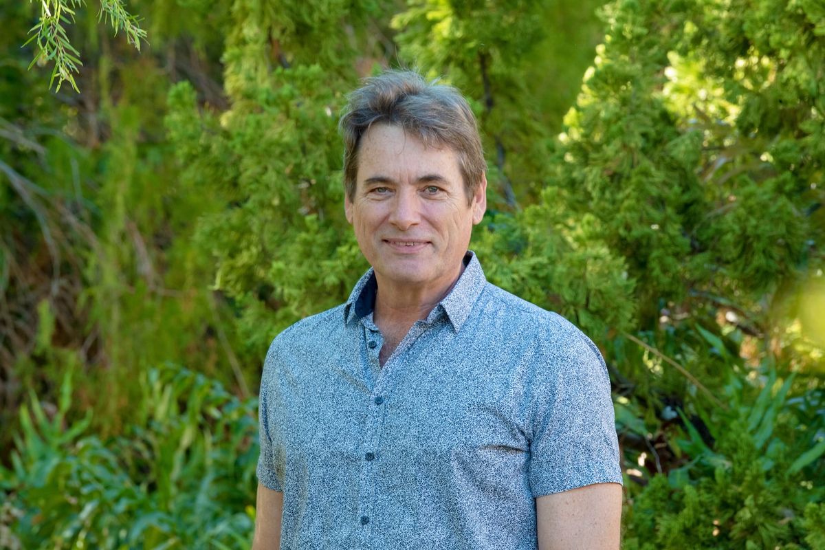 Top gong awarded to leading researcher