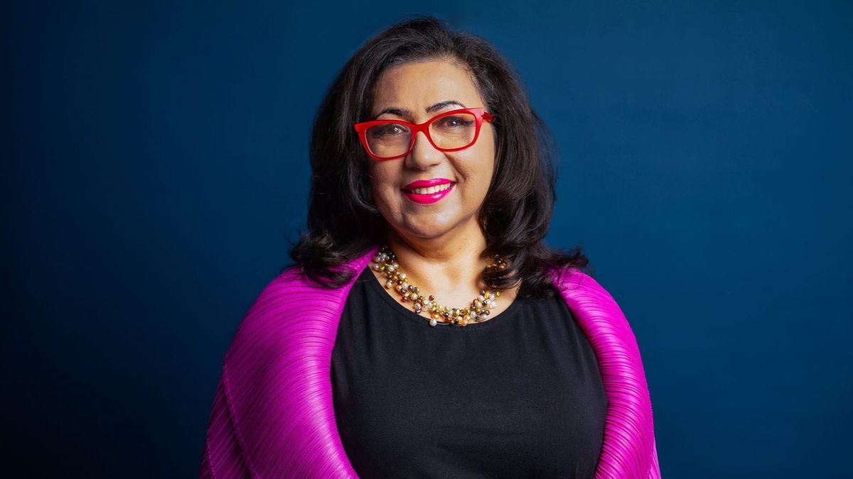 ECU's School of Business and Law included in prestigious commonwealth publication