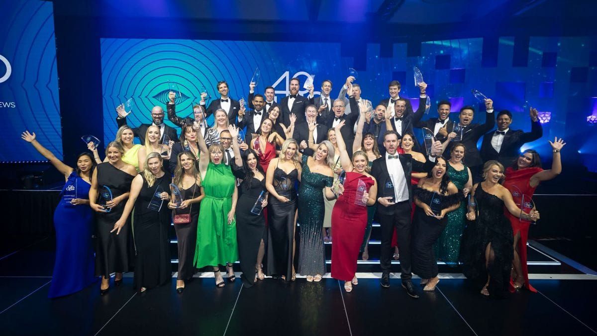 Five ECU Alumni recognised among WA's top young leaders