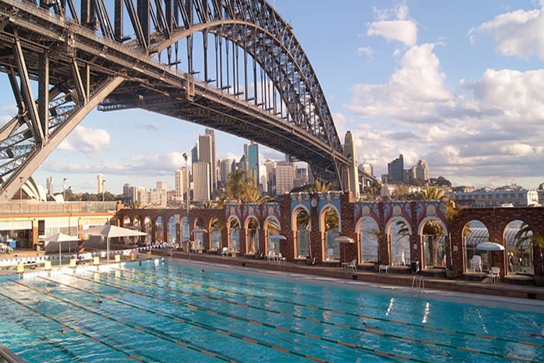 About time: How to pull off a complex project without delays