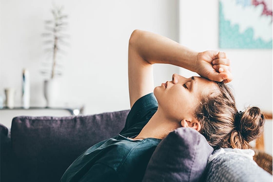 Call for new approach to mental health care in people who also have epilepsy