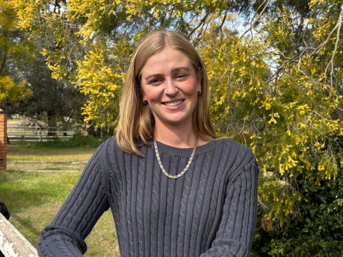 CDU Audiology enrolments surge 500% as program fills national workforce gaps