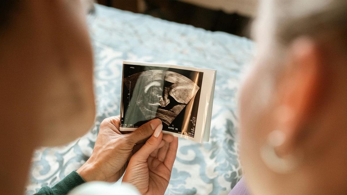 New research uncovers gender birth imbalances in Australia