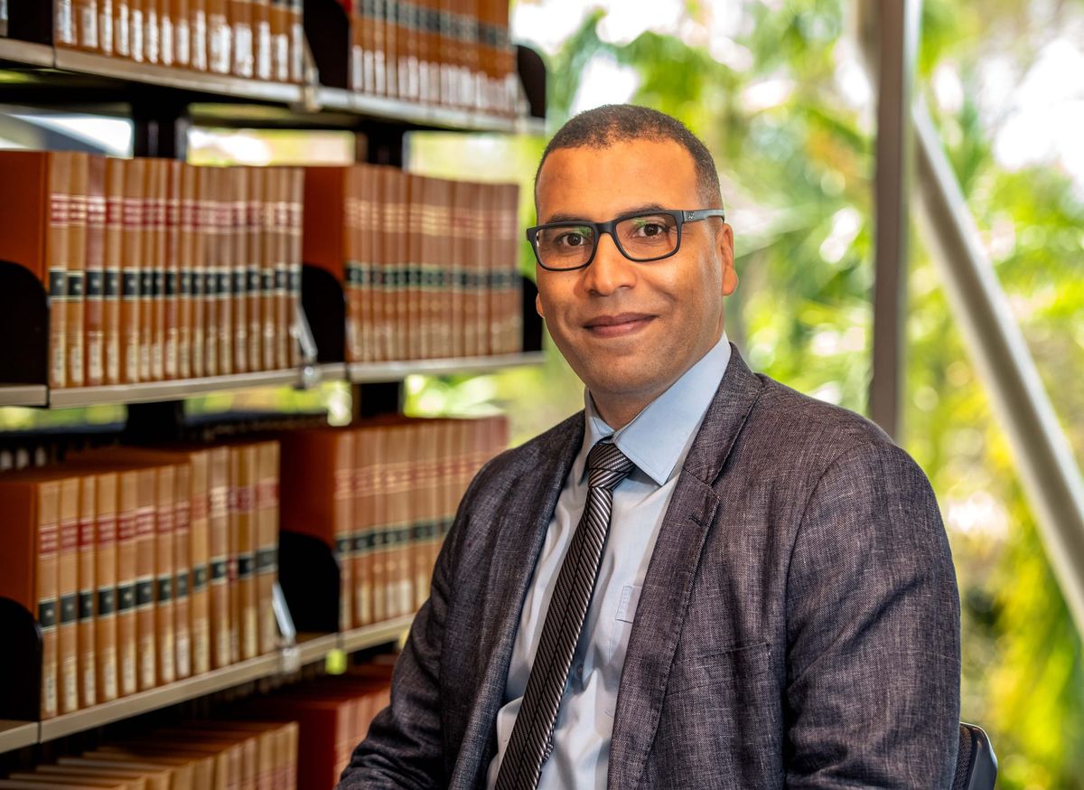 Why reframing doom news reporting could be key to tackling climate crisis