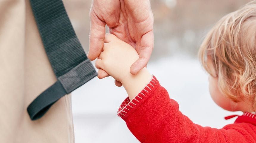 Research shows ‘it takes a village’ to address childhood anxiety and depression