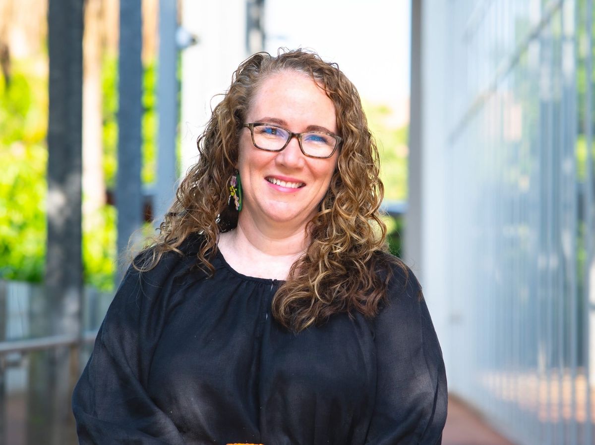 CDU Health Hub doubles service delivery as demand surges