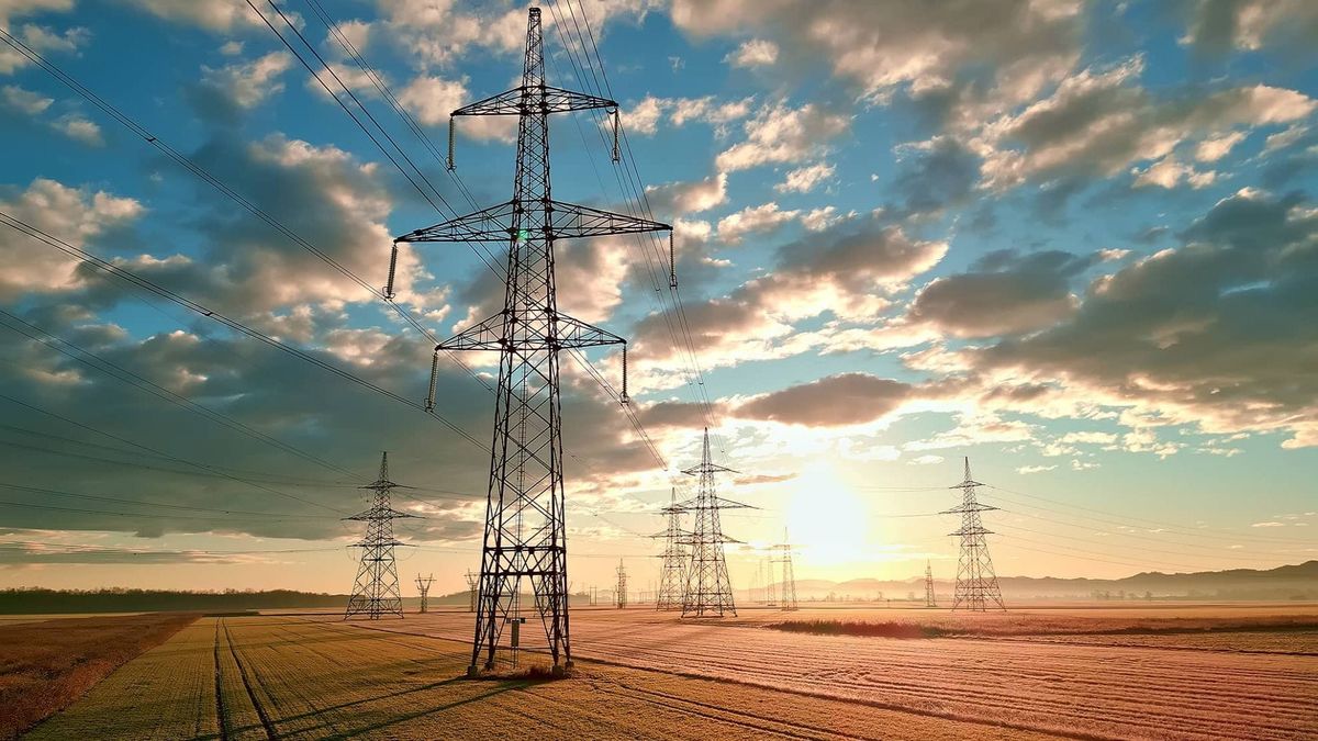 Carbon opportunities highlighted in Australia's utilities sector