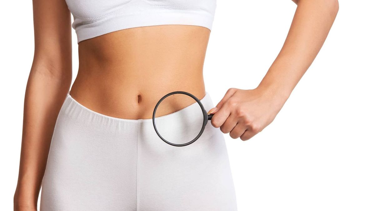 How hard you train could be impacting your gut