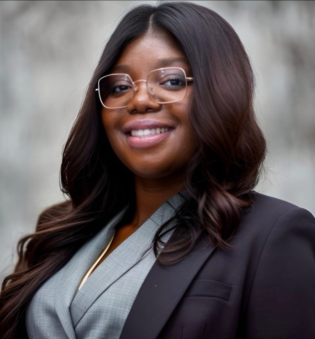 Social media subjecting Black women to radicalised digital policing