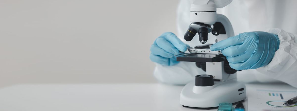 Major NHMRC grant backs ECU study set to resolve decades of uncertainty on N-nitrosamines and disease