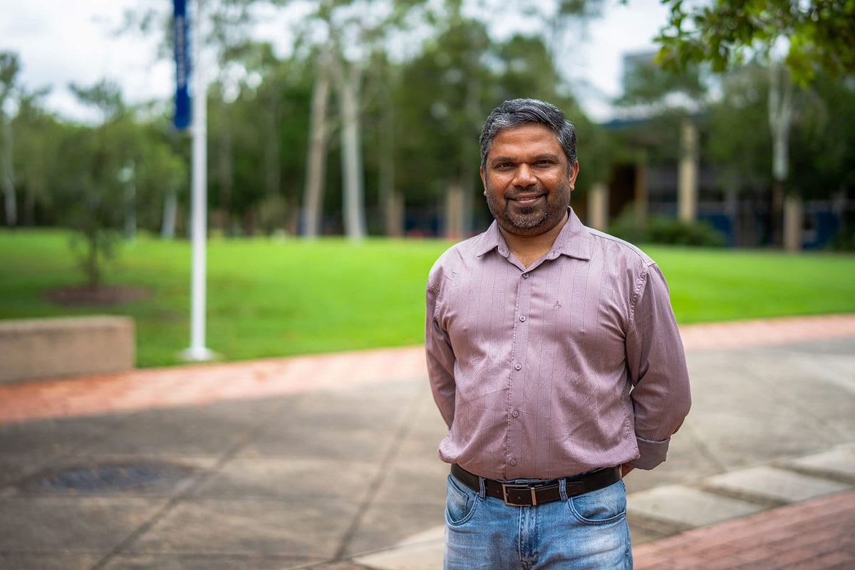 Using ‘baby talk’ could aid infants’ early language development