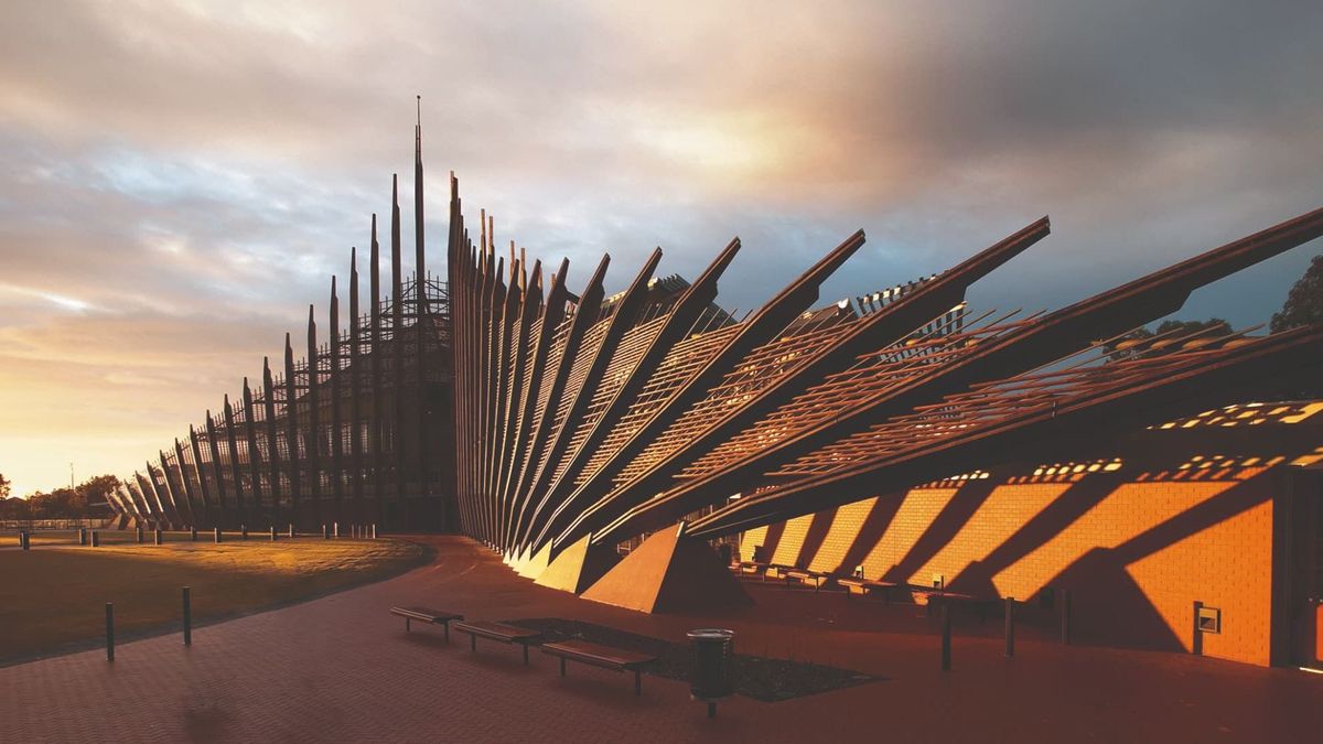 ECU's focused action on gender equality delivers top 10 ranking for gender pay gap