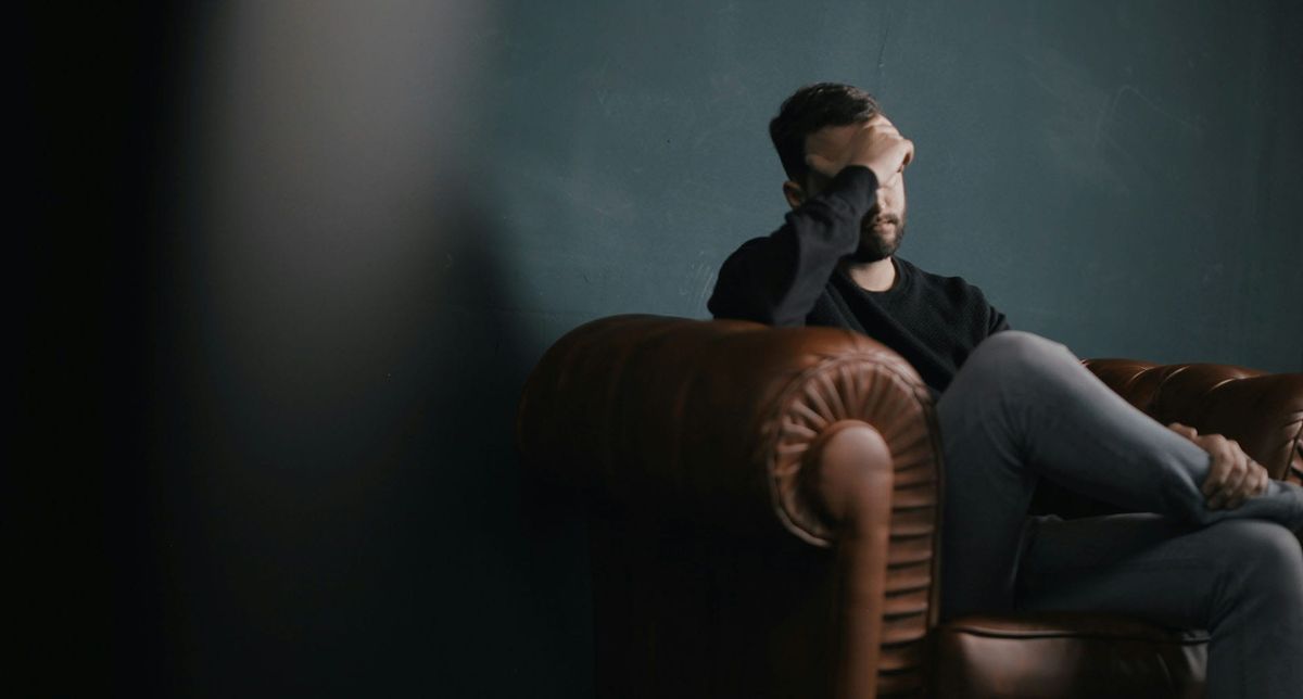 Australia’s middle-aged are the engine room of the nation but many risk burnout: report