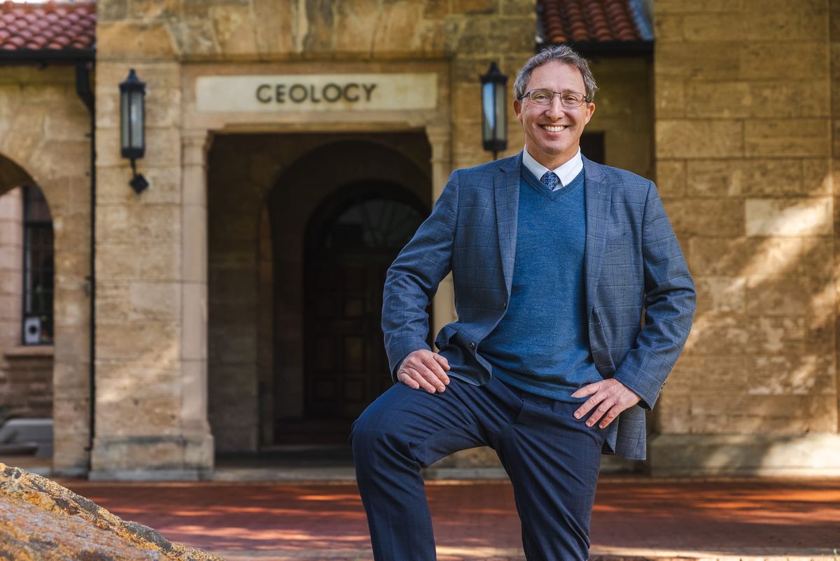 UWA key to critical minerals sector