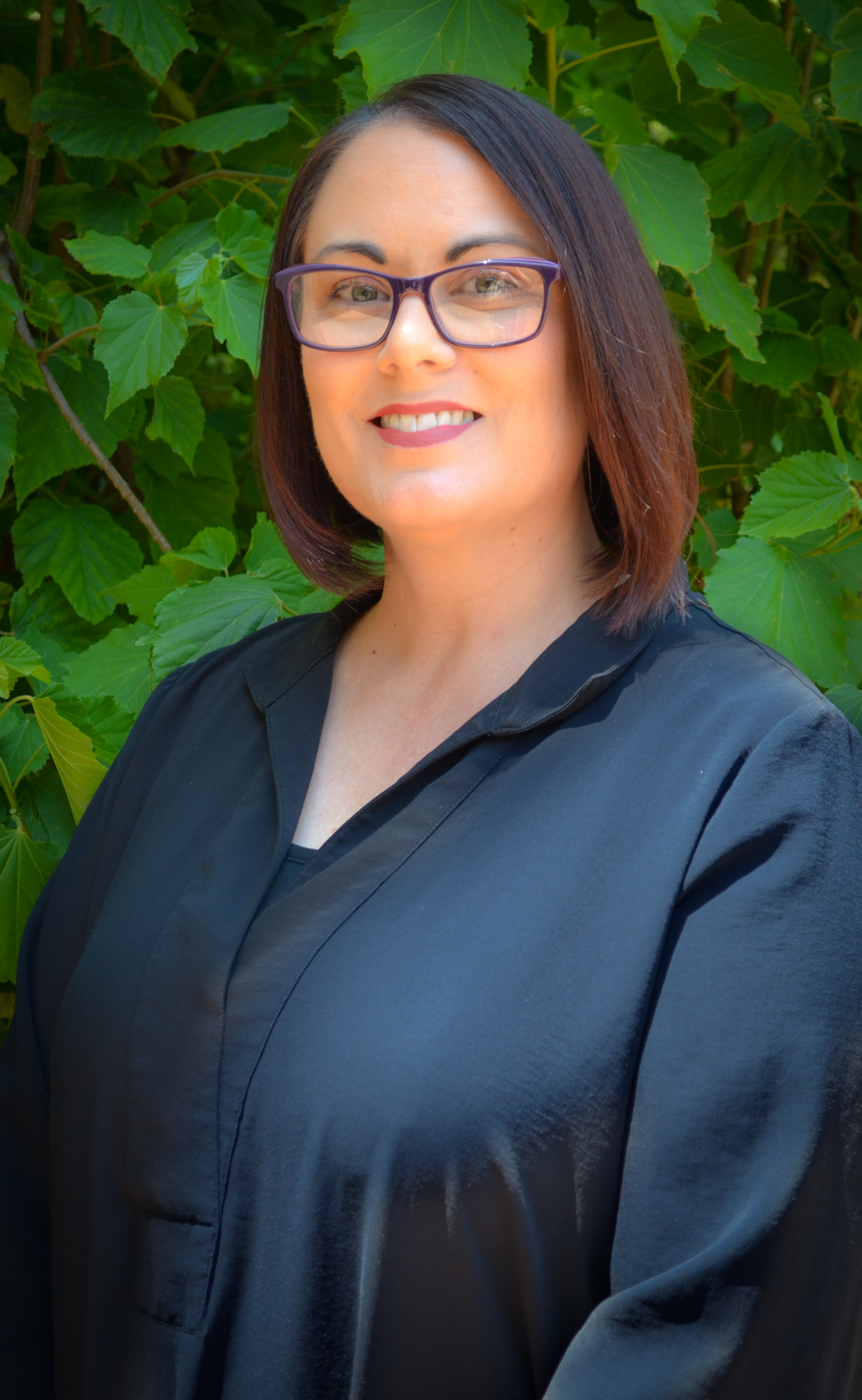 UWA launches new nursing degree in response to health sector demand