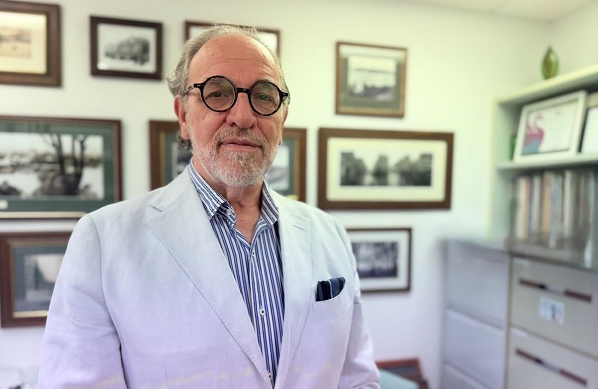 Guiding the future of cardiometabolic care