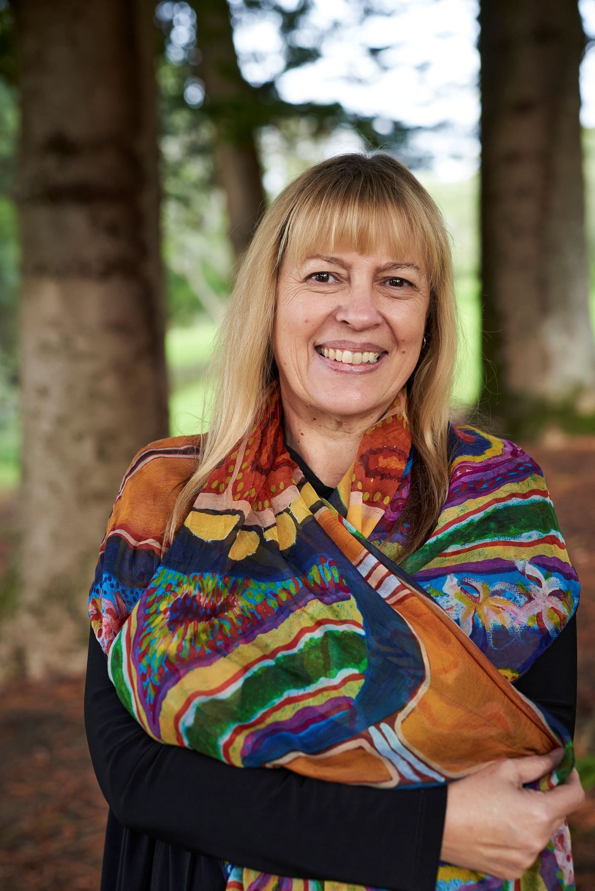 Aboriginal mental health workers central to patient care
