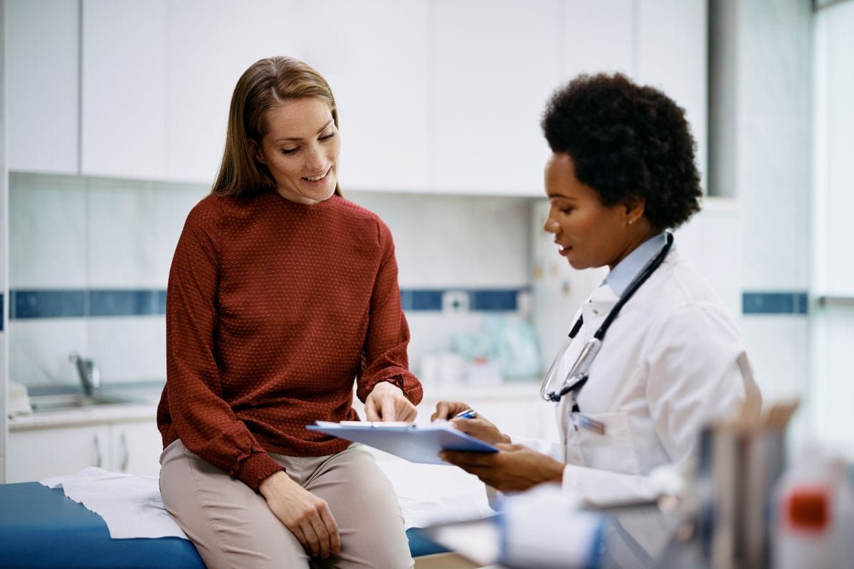 New method to improve health research in rural areas