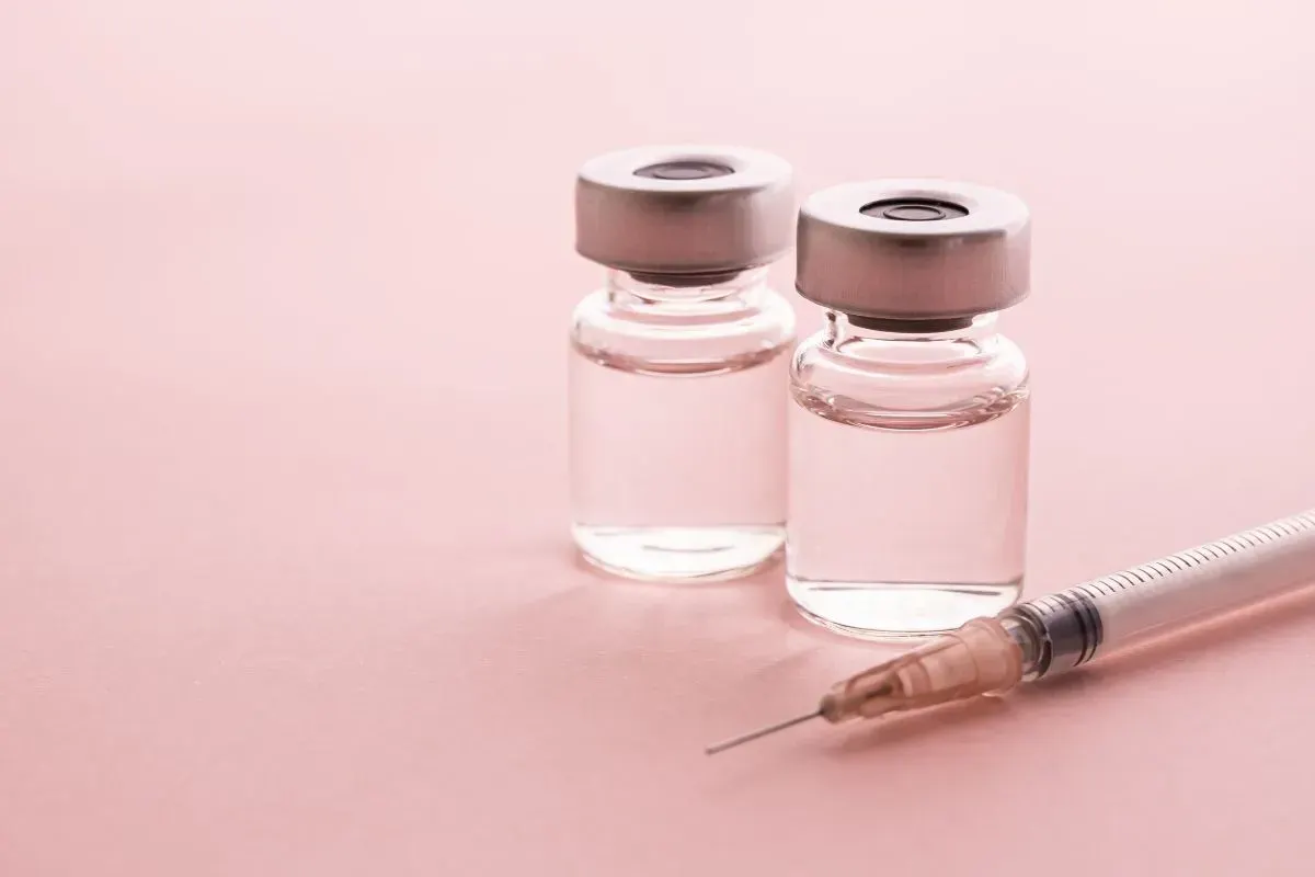 Two new tools to measure attitude towards cosmetic procedures