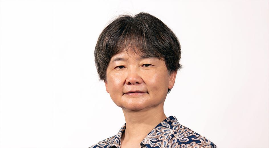 National project a quantum leap in sustainable data centres