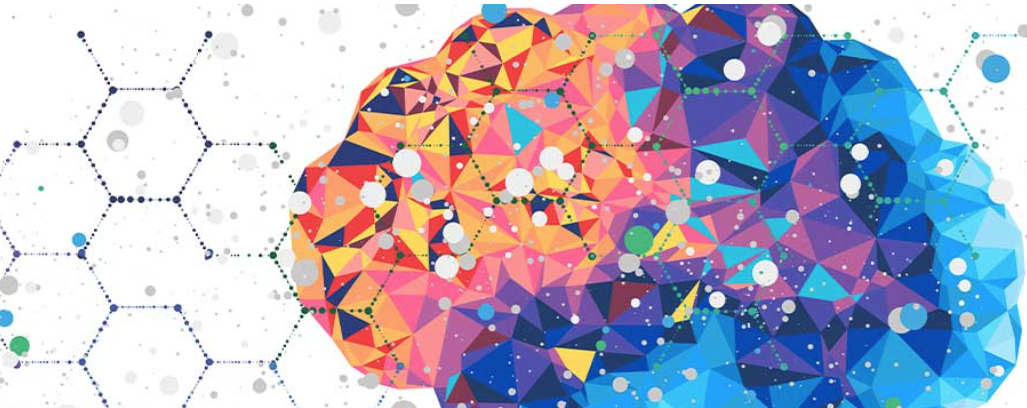 Why comparisons between AI and human intelligence miss the point