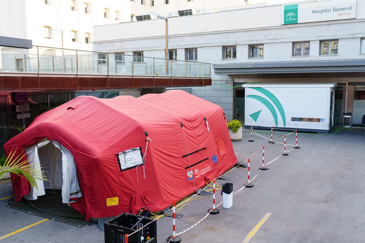 ‘Commitment to saving lives’: CDU humanitarian aid students start two-week humanitarian intensive unit