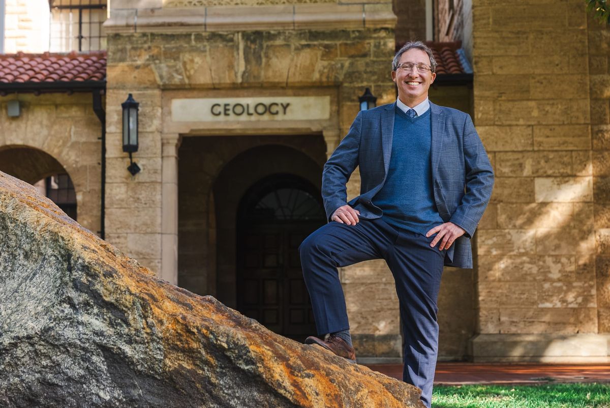 Advancing critical minerals research to lead global energy transition