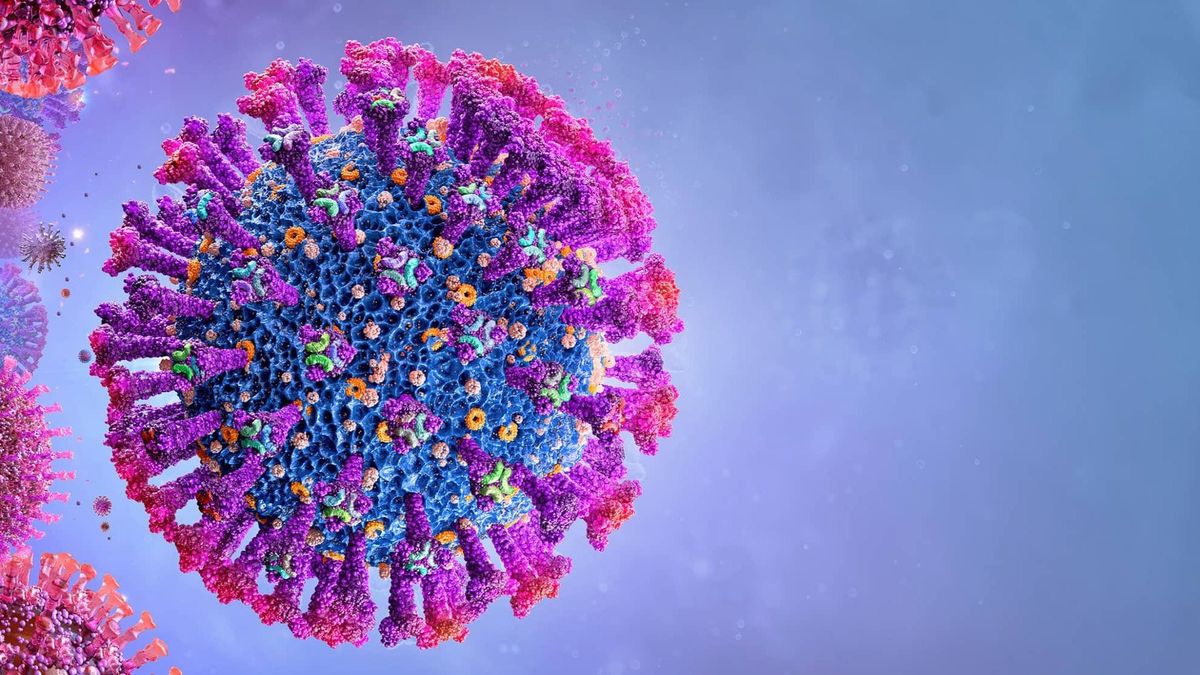 WA joins national call to fight long COVID: ECU partners with BioBank