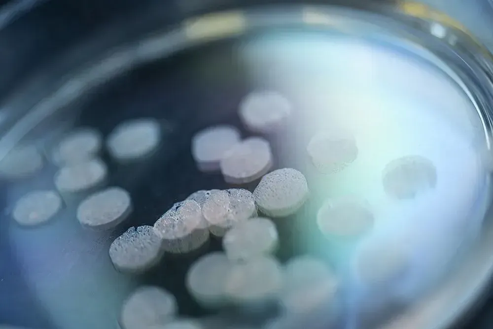 Can your breath help diagnose lung cancer?