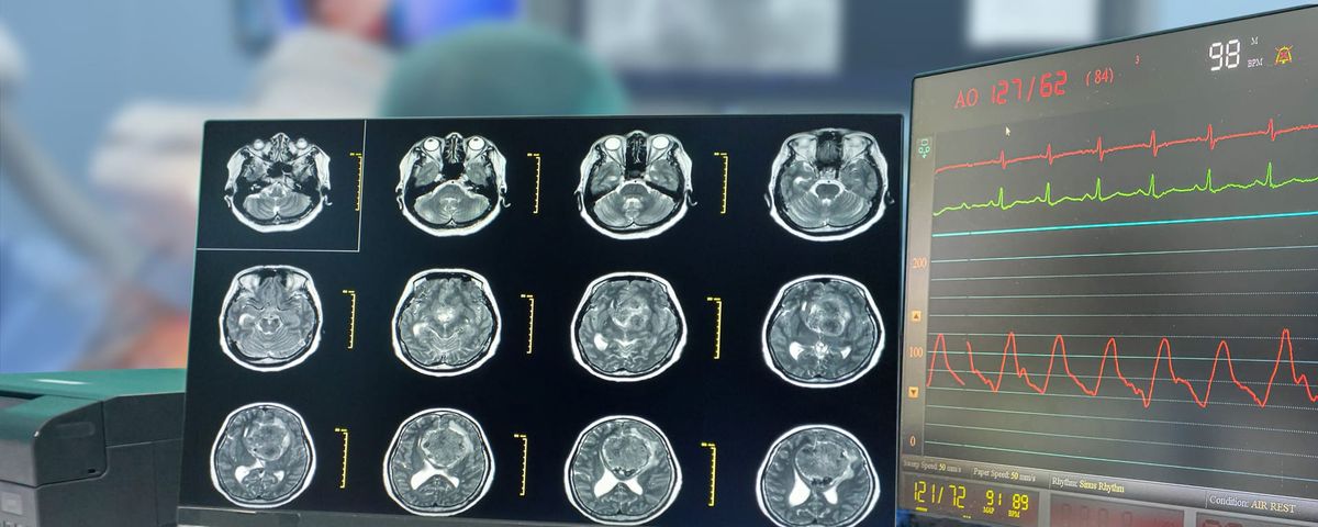 A ‘double-punch’ approach to tackling brain cancer