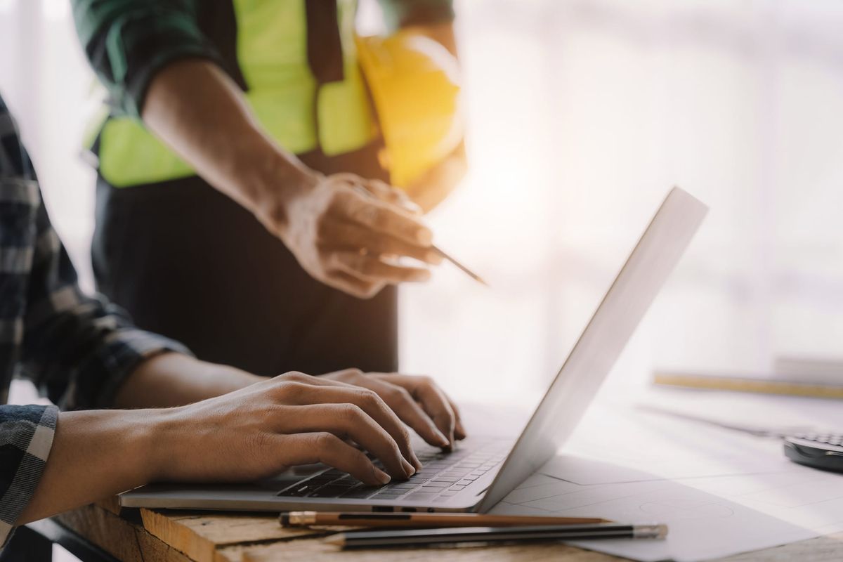 New construction management course to bolster NT’s building industry
