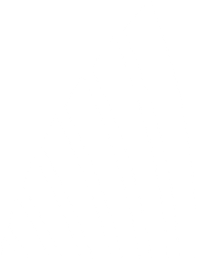 Universities Australia