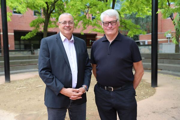 Transforming Indigenous housing with future-forward solutions