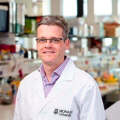 New discovery: dual acting drug delivers blood cancer a lethal ‘one-two’ punch