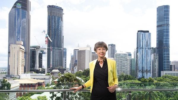 Blueprint for mandating indoor air quality for public buildings in form of standards