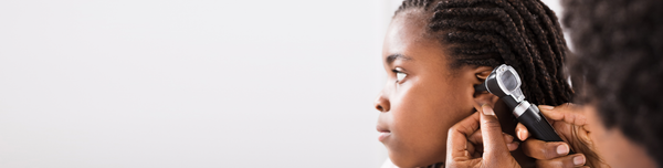 Nasal solution for ear infection in kids closer thanks to major grant