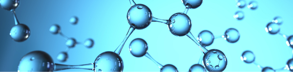 New funding to advance multiple sclerosis research