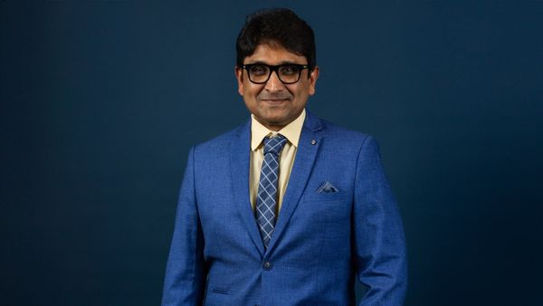 AI more than just a technology